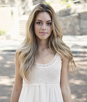 短信网页在线轰炸